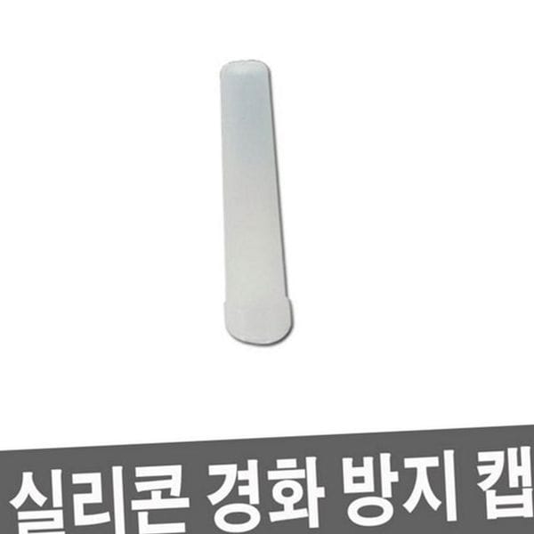 확대된 대표 이미지1