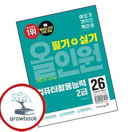 상품이미지1
