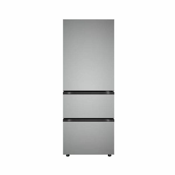 LG 김치냉장고 Z339MPSF21 무료배송 .