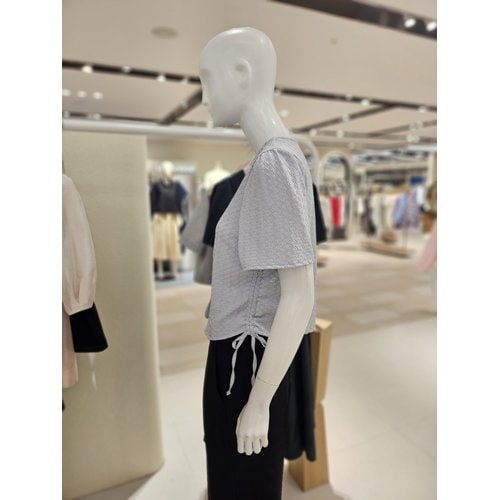 상품이미지4