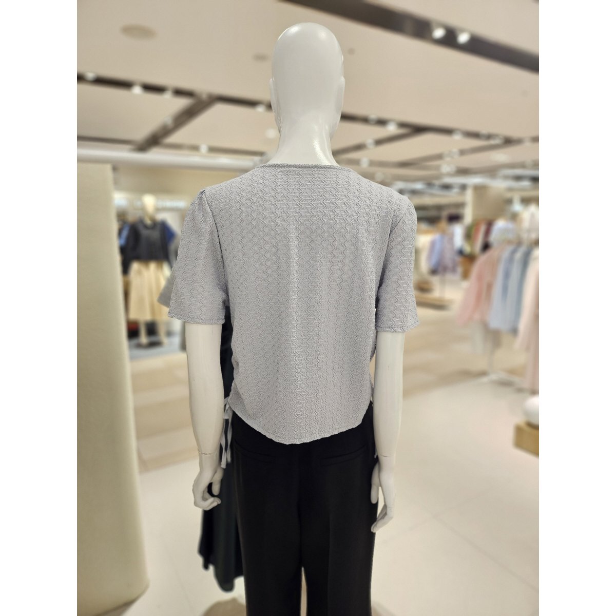 상품이미지5