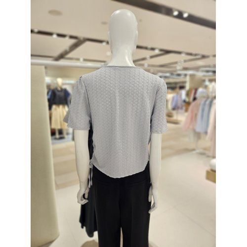상품이미지5
