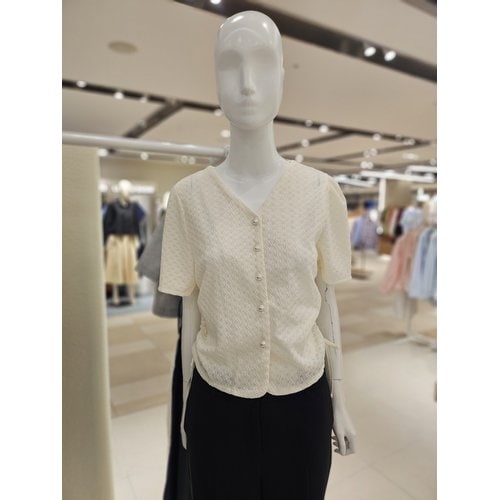 상품이미지6