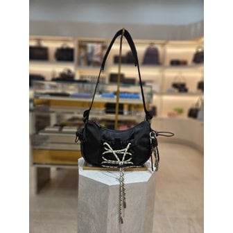 메트로시티 [부산점] 숄더백 미듐 M253MT4900