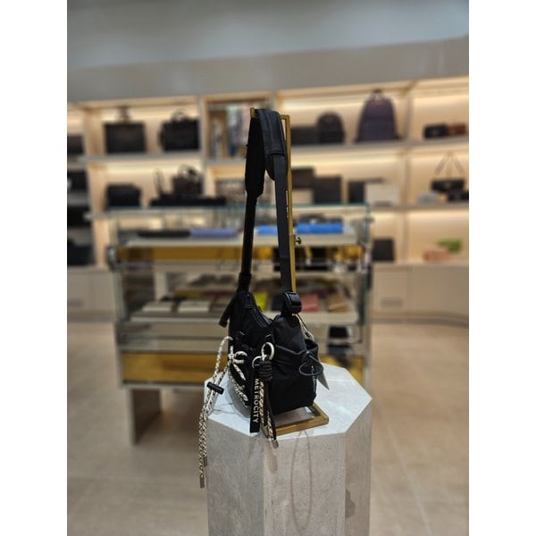 [부산점] 숄더백 미듐 M253MT4900