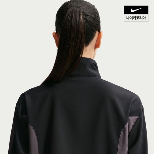 상품이미지2