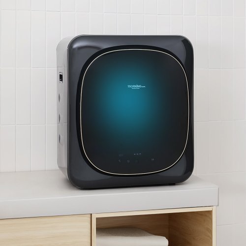 상품이미지3