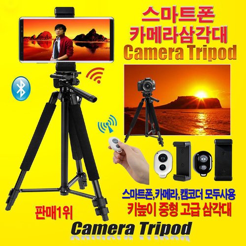 상품이미지7