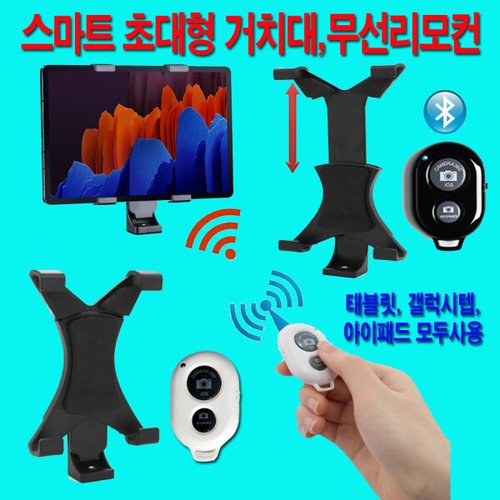 상품이미지9