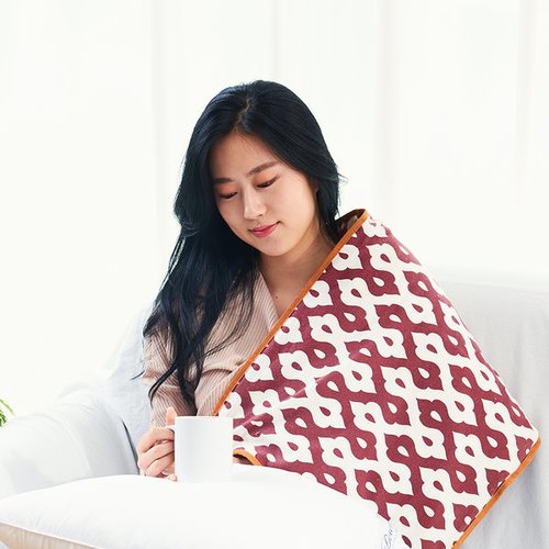 상품이미지2