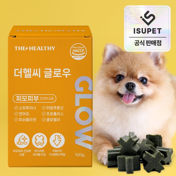 상품이미지1