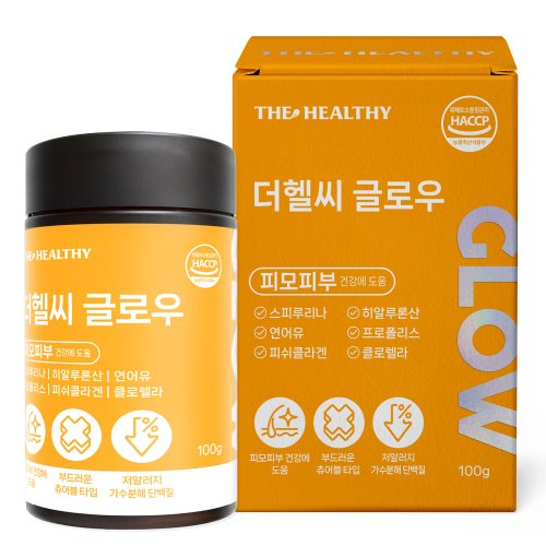 상품이미지2