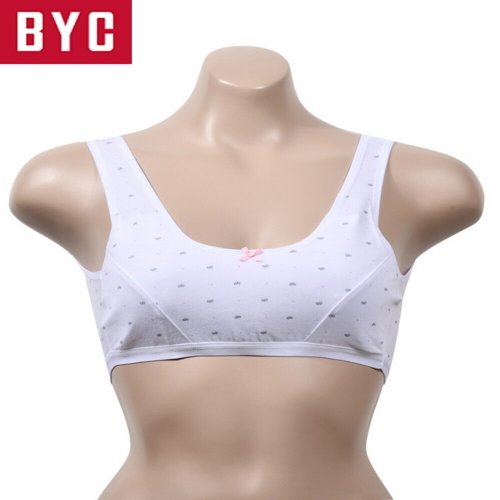 상품이미지4