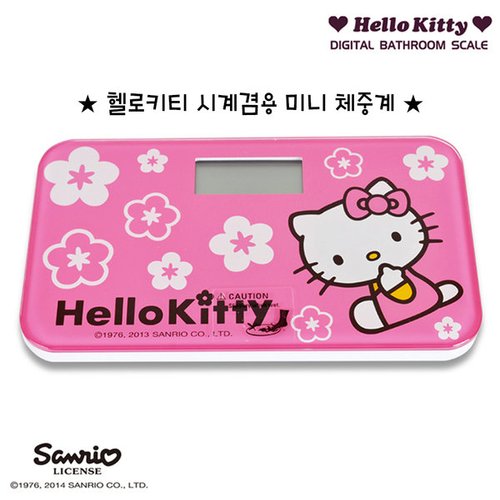 상품이미지2