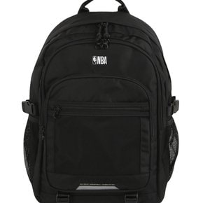 24SS 베이직 백팩(N245AB011P)_US
