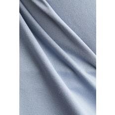 COOLMAX® 이너 브라 스트랩 탑 더스티 블루 1282995007