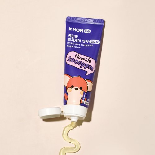 상품이미지6