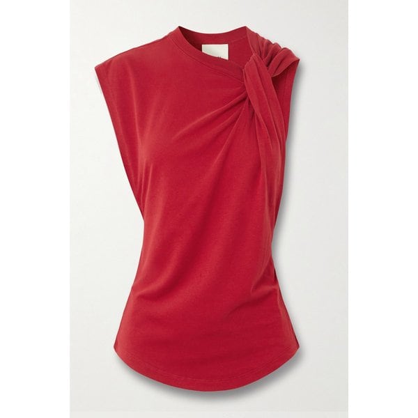 나이다 나일론 저지 탑 46376663162989398