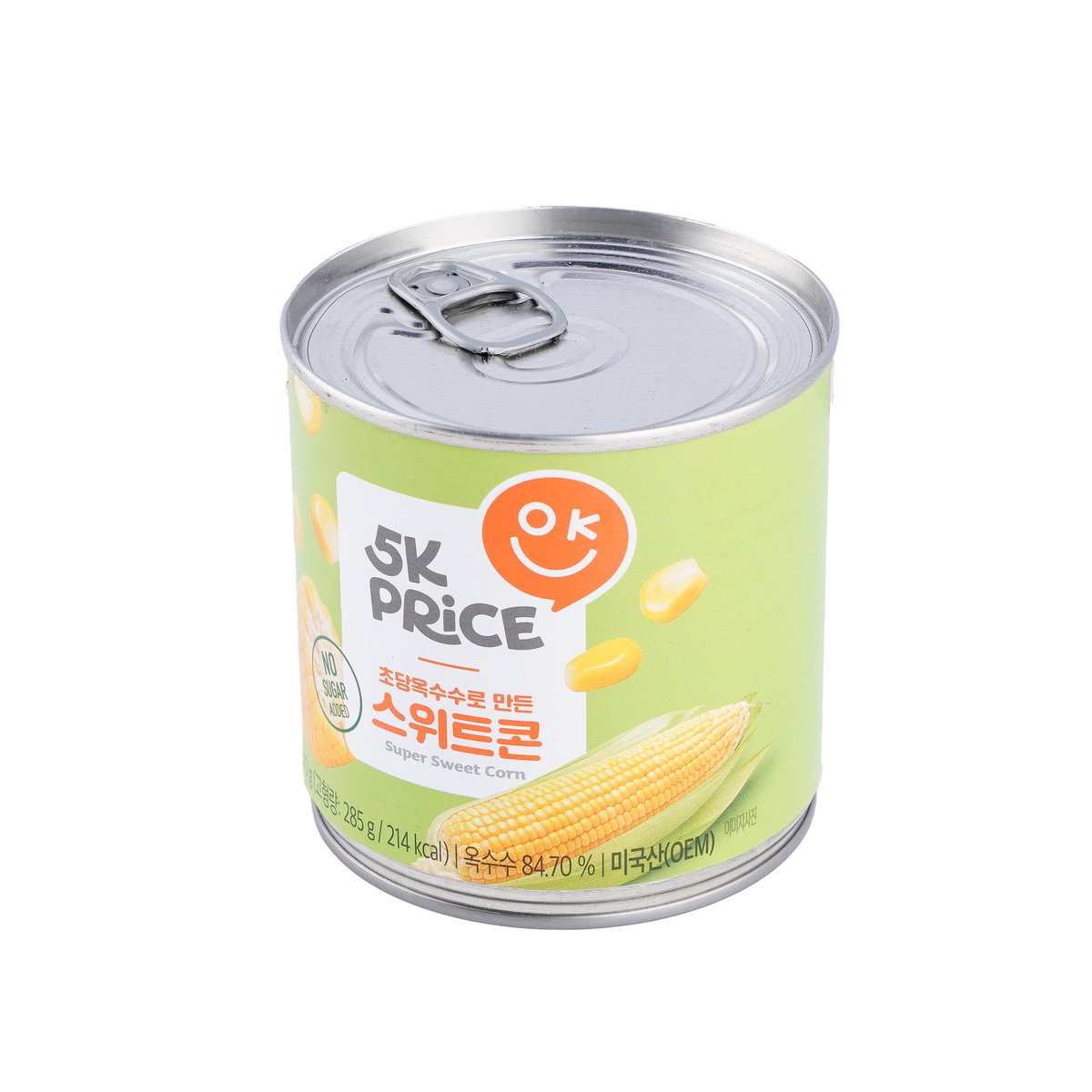 상품 이미지2