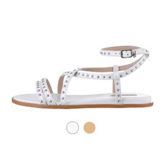 여성 THEA 02 Sandals L203SE08