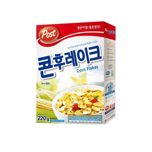 포스트 콘후레이크 220G(1)