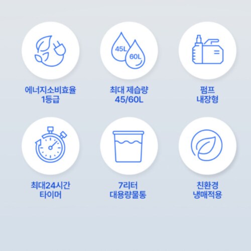 상품이미지4