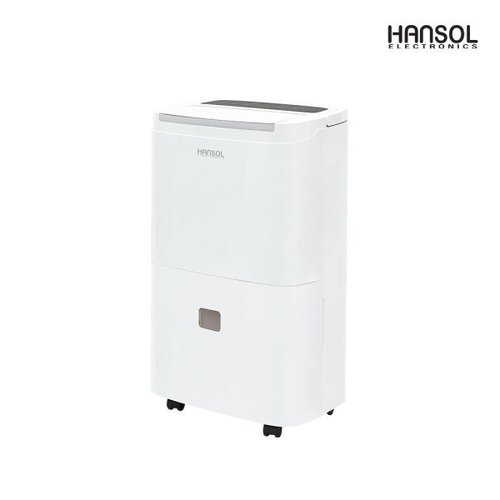 상품이미지6