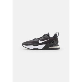 2319381 Nike 나이키 퍼포먼스 AIR MAX 알파 트레이너 5 - 트레이닝화 블랙/화이트