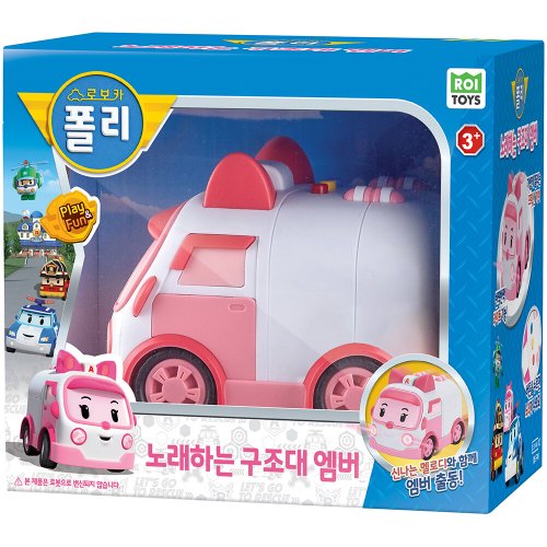상품이미지3