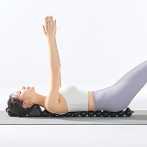 특허 디자인, 척추라인 케어 벨라핌스파인
