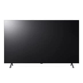 OLED TV OLED77A2KNA 무료배송 NS홈[32493810]