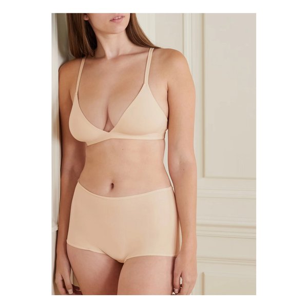 스킴스 피츠 에브리바디 보이 쇼츠 클레이 베이지 46376663162939026