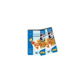 한솔 포토용지 A4 270g 20매 HB 4020G