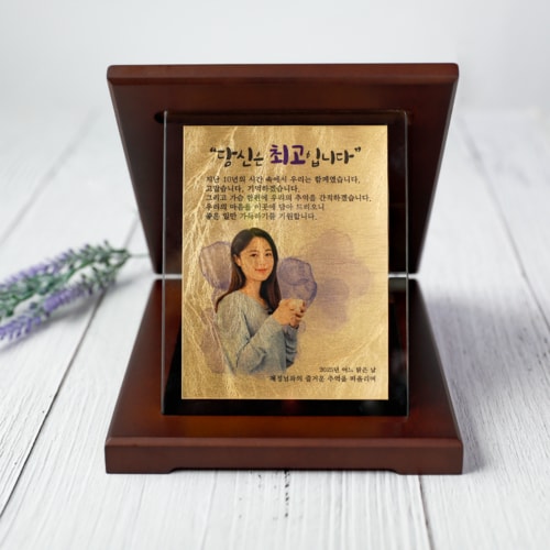 상품이미지2