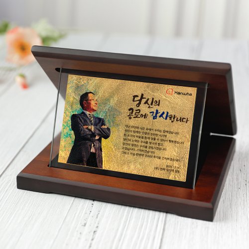 상품이미지4