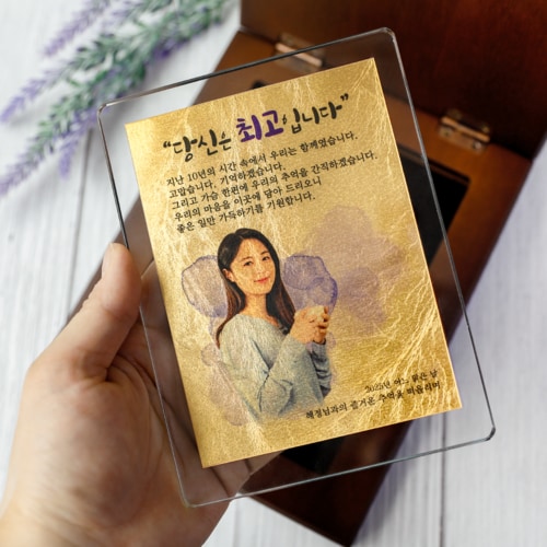 상품이미지5