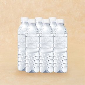 [23일 오후2시 배송마감]제주삼다수 그린 500ml 40병 (라벨랜덤)