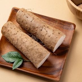 [미식한가] 신선한 국내산 장마 1kg 특품[35682543]
