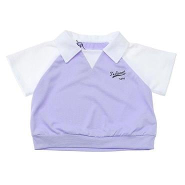 티파니 연보라 쿨피케 카라 TS/T52KBT030 N6