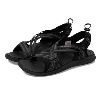 이스퀘어 2610654 Columbia Sandal