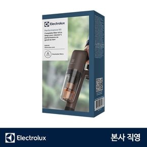 얼티밋홈700 무선청소기 퍼포먼스 필터킷 ESKW5
