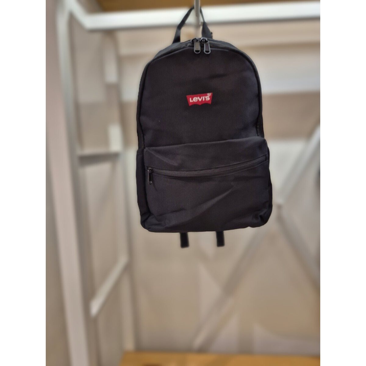 확대된 대표 1
