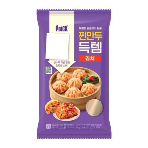 추가3이미지