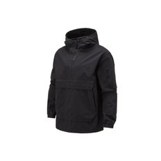 공용 캐주얼 알비 아노락 32YE355009 방풍 런닝 데일리 활동성 RB ANORAK