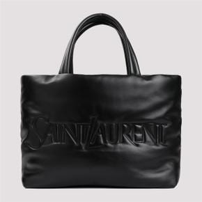 Tote bag 756269.AACIW 2851879