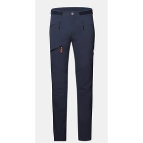 Mammut Taiss SO Pants Mens