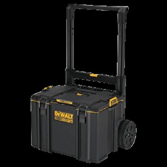 오너클랜 DEWALT 공구함(TOUGH) DWST83295-1 이동식(DS450)