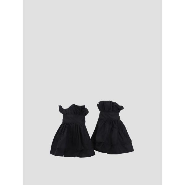 확대된 대표 비베타 액세서리 VS2AC0142TE136 9000 BLACK