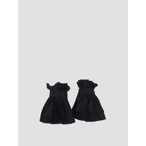 비베타 액세서리 VS2AC0142TE136 9000 BLACK