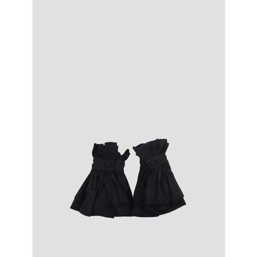 비베타 액세서리 VS2AC0142TE136 9000 BLACK